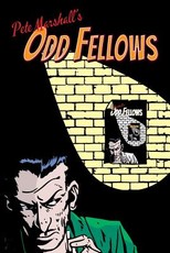 Oddfellows