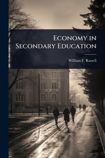 Economy in Secondary Education