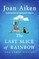 The Last Slice of Rainbow