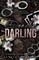 Deadly Darling