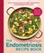 The Endometriosis Recipe book