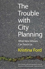 Trouble with City Planning