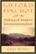 Gifford Pinchot and the Making of Modern Environmentalism