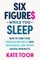 Six Figures While You Sleep