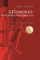 Gediminas – nevainikuotas karalius