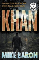 Khan