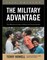 The Military Advantage, 2016 Edition