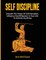 Self Discipline