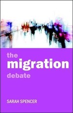 The migration debate