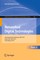 Networked Digital Technologies, Part II