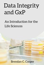 Data Integrity and GxP