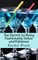 The Secret to Being Fashionably Sober and Fabulous