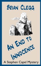 An End to Innocence