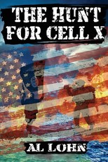 The Hunt for Cell-X