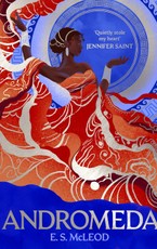 Andromeda