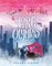 Lore Olympus Volume Eleven: UK Edition