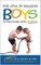 The Joys of Raising Boys