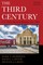 The Third Century