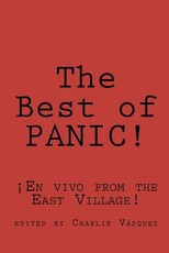 The Best of PANIC!