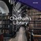 Chetham's Library