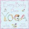Every Body Does Yoga
