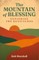 The Mountain of Blessing