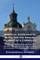 Spiritual Exercises to Serve for the Annual Retreat of a Carmelite