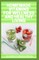 Homemade Vitamins for Wellness and Healthy Living
