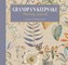 Grandpa's Keepsake Memory Journal