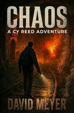 Chaos