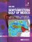 Survey of Deepwater Currents in the Northwestern Gulf of Mexico Volume II