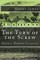 The Turn of the Screw (Gothic Horror Classics)