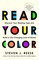 Read Your Color