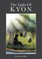 Light of Kyon
