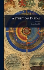 A Study on Pascal