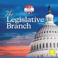 The Legislative Branch