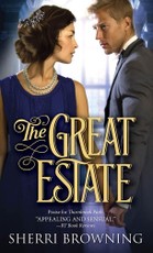 Great Estate
