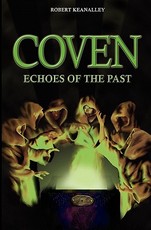 Coven