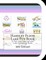Hardley Flood Lake Fun Book