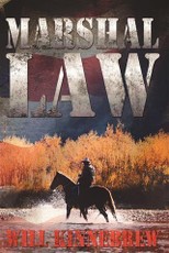 Marshal Law