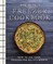 Jane Butel's Freezer Cookbook