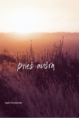 Prieš aušrą (2020)