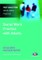 Social Work Practice with Adults