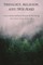 Theology, Religion, and Twin Peaks