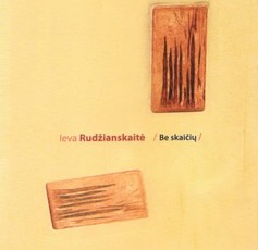 Be skaičių: mažosios meditacijos