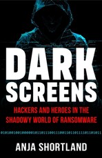 Dark Screens