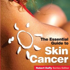 Skin Cancer