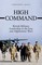High Command