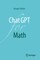 ChatGPT for Math