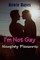 I'm Not Gay